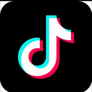 抖音(我不是于金治)头像