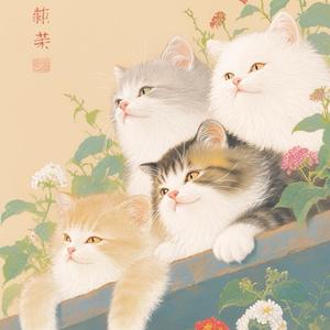 周末去哪玩头像