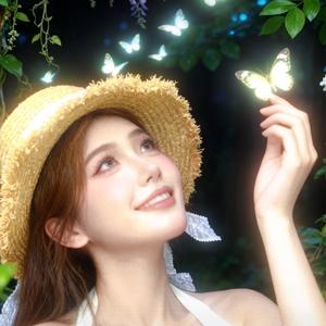 珞珞茼学🔥头像