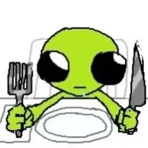 纯种阿江的头像咪思-粉丝零距离互动的优质平台咪思