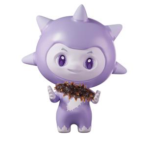 大海邦和·西西炖头像