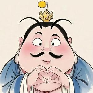 小六搞笑视频头像