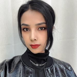 米娅花艺［花艺培训］头像