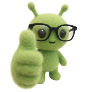 是甜甜呀！头像