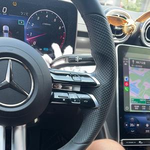 重生我在甘谷做农村大席头像