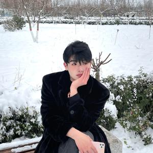 大军自己啊头像