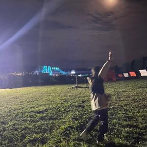 我要找齐葫芦兄弟头像