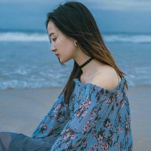 。。。。。。。。。。头像