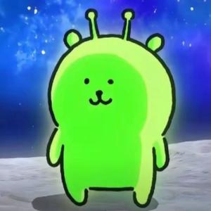 节奏🎶曲.头像