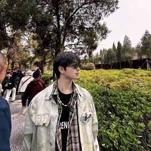 上海金融王老师头像