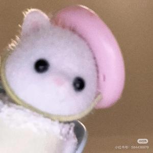 小陈沉不住头像