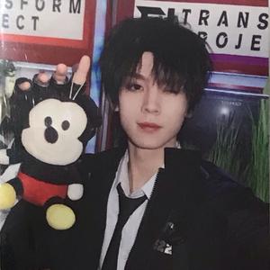 Rightᴴᴬᴺᴳ头像