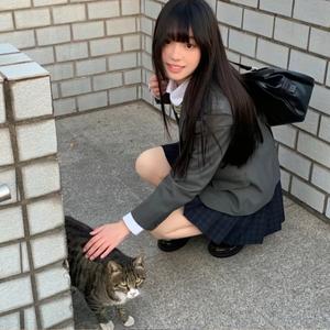 今天听什么歌’头像