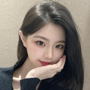 小阳妈妈⁴¹³头像