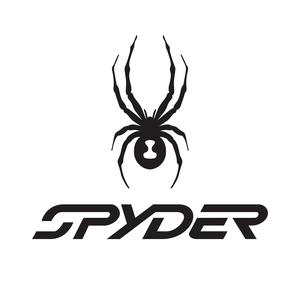 Spyder服饰旗舰店头像