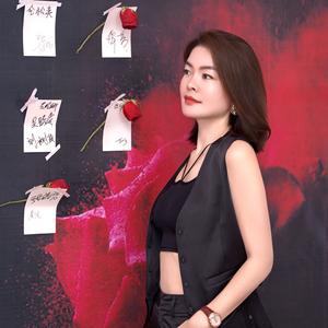 兔子带你吃肉肉头像