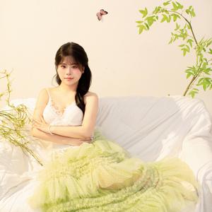 忧郁奶黄包🥐头像