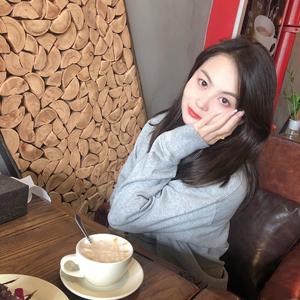爱游阿丽【小岛优选】头像