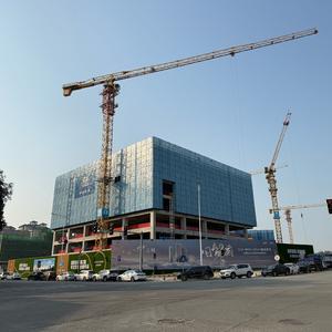 西平国贸府-金金头像