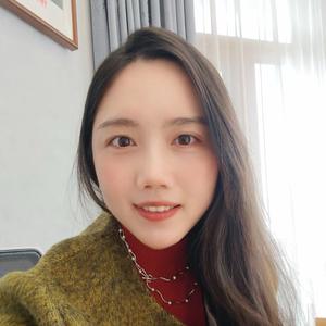 绍兴根源老师雷树曼头像