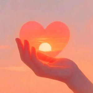 🌈小瓶盖🪸头像