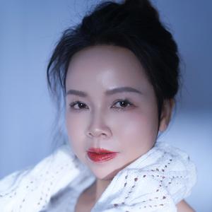 💰༣好运加满ଓꦿ࿐头像