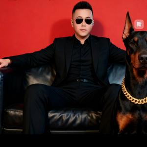 琳枫（元宝）头像