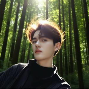 徐海车行🚗阿来头像