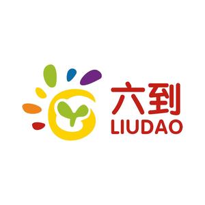 西安六到儿童发展中心头像