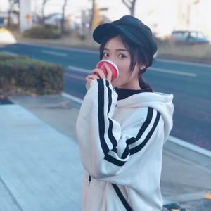 源源生活日志🌟头像