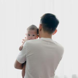 煤海追光者头像