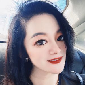 大理市栖锦服饰店头像