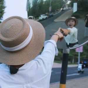 📍济南眼镜（新兴广场店）头像