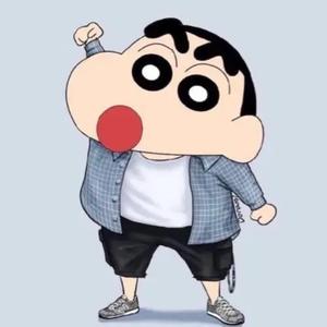 跨境网络通头像