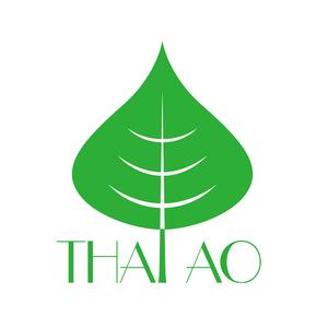 金世缘家居专营店头像