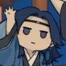 咪路depon！头像