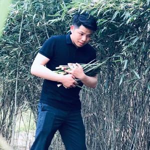 上饶田趣农副农业有限公司头像