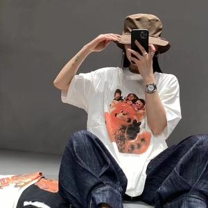 @邓州木子小姐衣橱头像