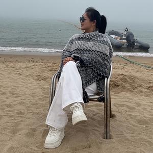 平常心（拒连赞）头像