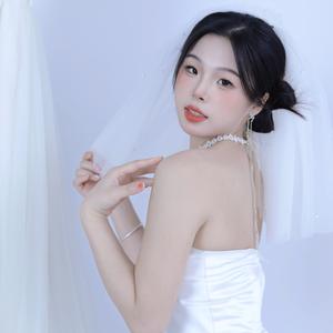 吾爱舞蹈小敏老师头像