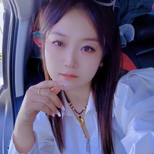 燕燕@新车批发头像