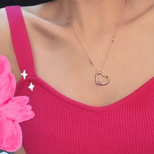 尚品精选1(不卖垃圾版)头像