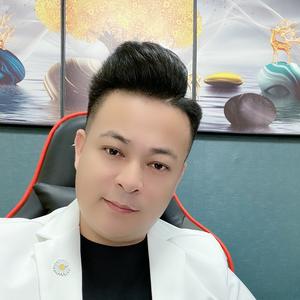 阿锋记录奶奶生活头像