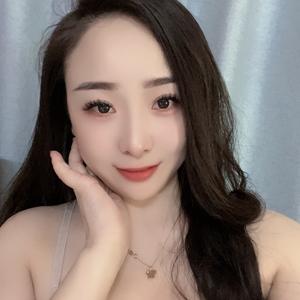 🌲肉妹🌲头像