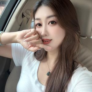 南戴河悦己精品女装💃头像