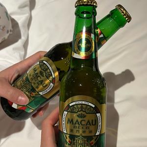 最爱容祖儿！头像