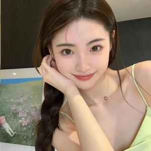 爱吃傣味的牛牛头像