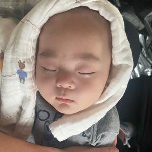 小田(ಡωಡ)头像