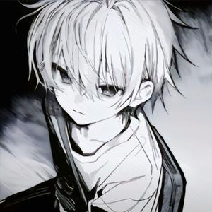 你的地铁神头像