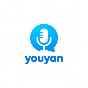 优言普通话头像